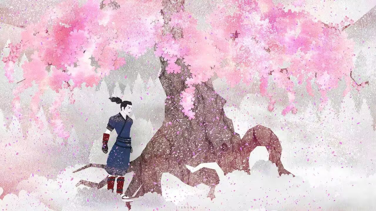 纸境V1.3.0