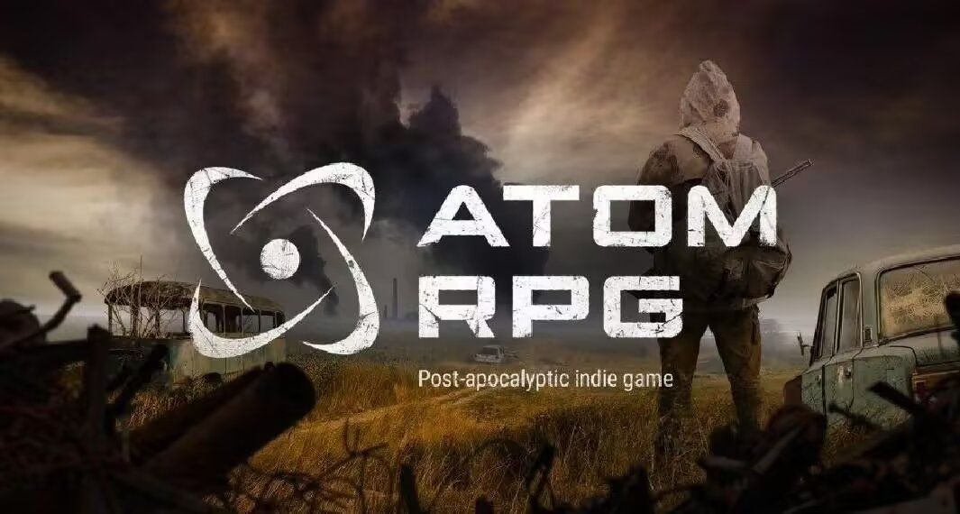 核爆RPG：特鲁多格勒V1.0.76
