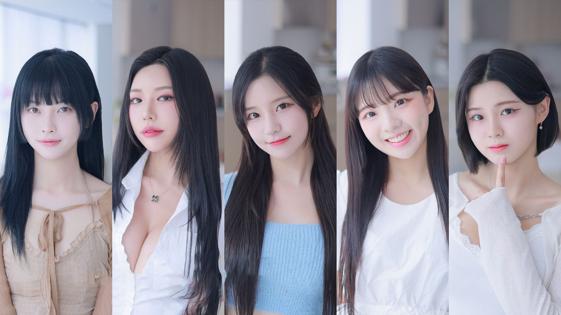阿西！美女室友竟然？V1.1.3