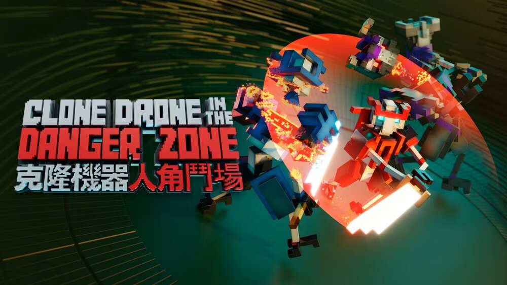 机器人角斗场V1.9.0