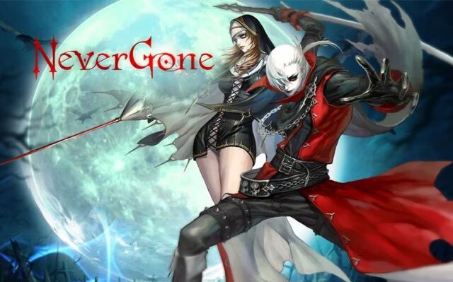 安魂曲V1.0.9