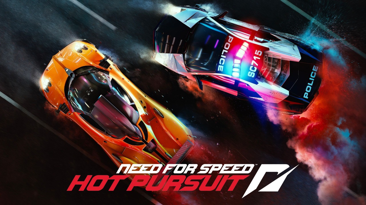 极品飞车14V2.0.28
