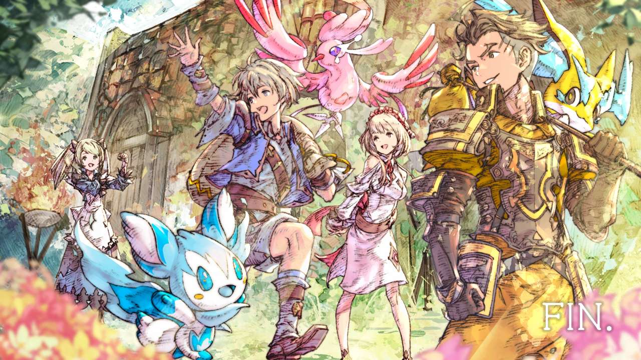 圣塔神记V1.0.5，支持手柄