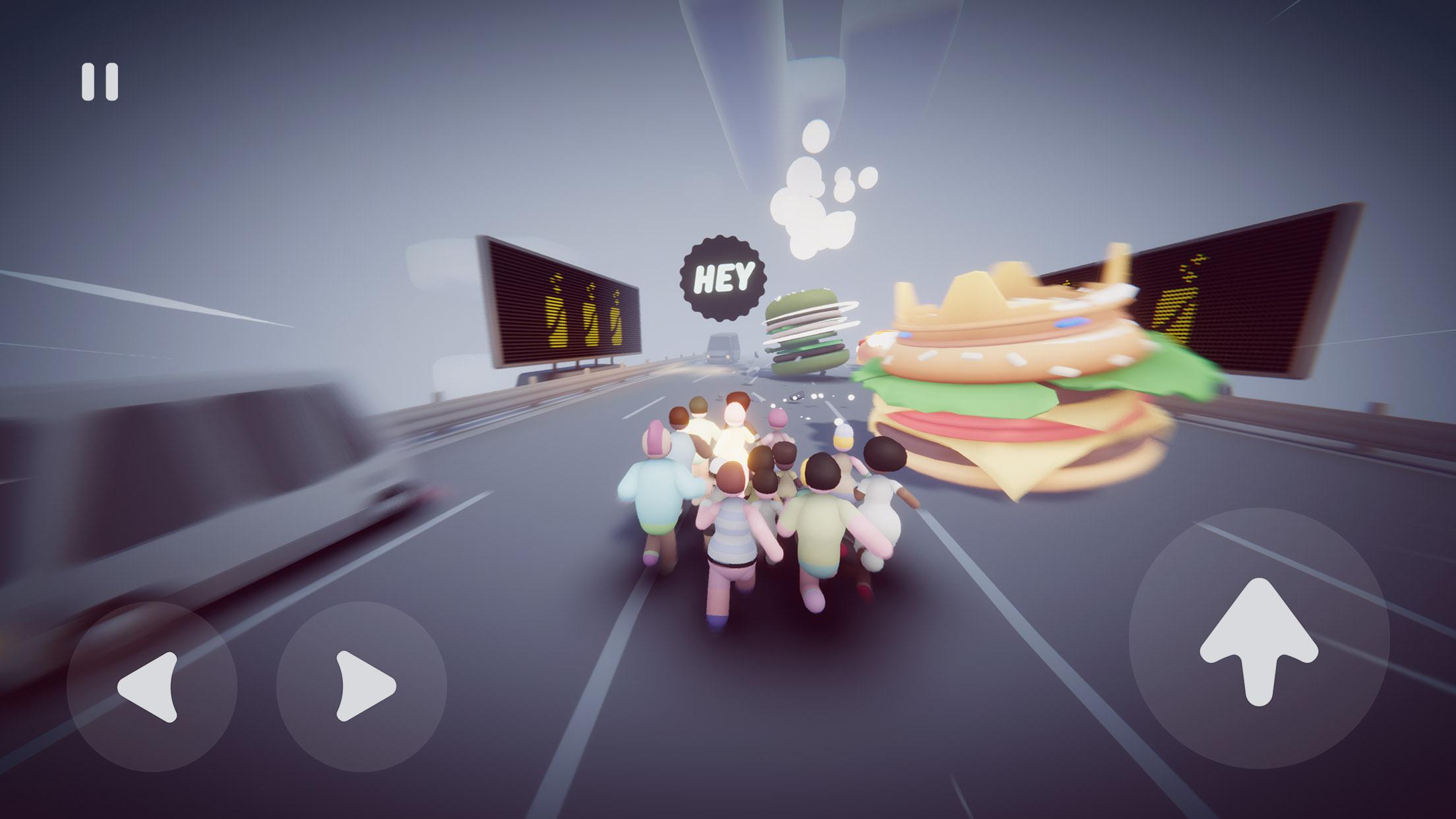 全都跑起来V3.4.3
