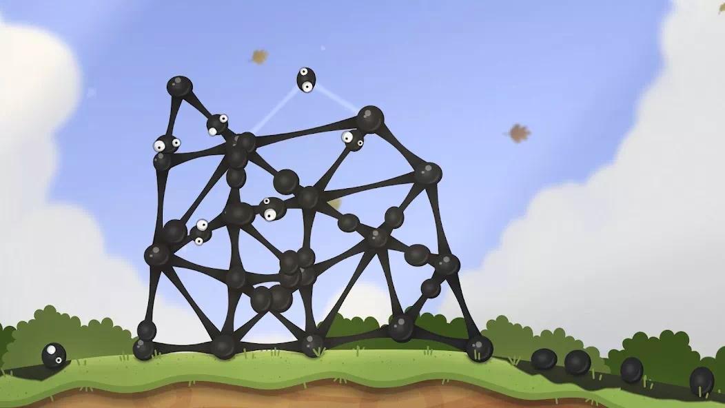 粘粘世界2V1.0.25
