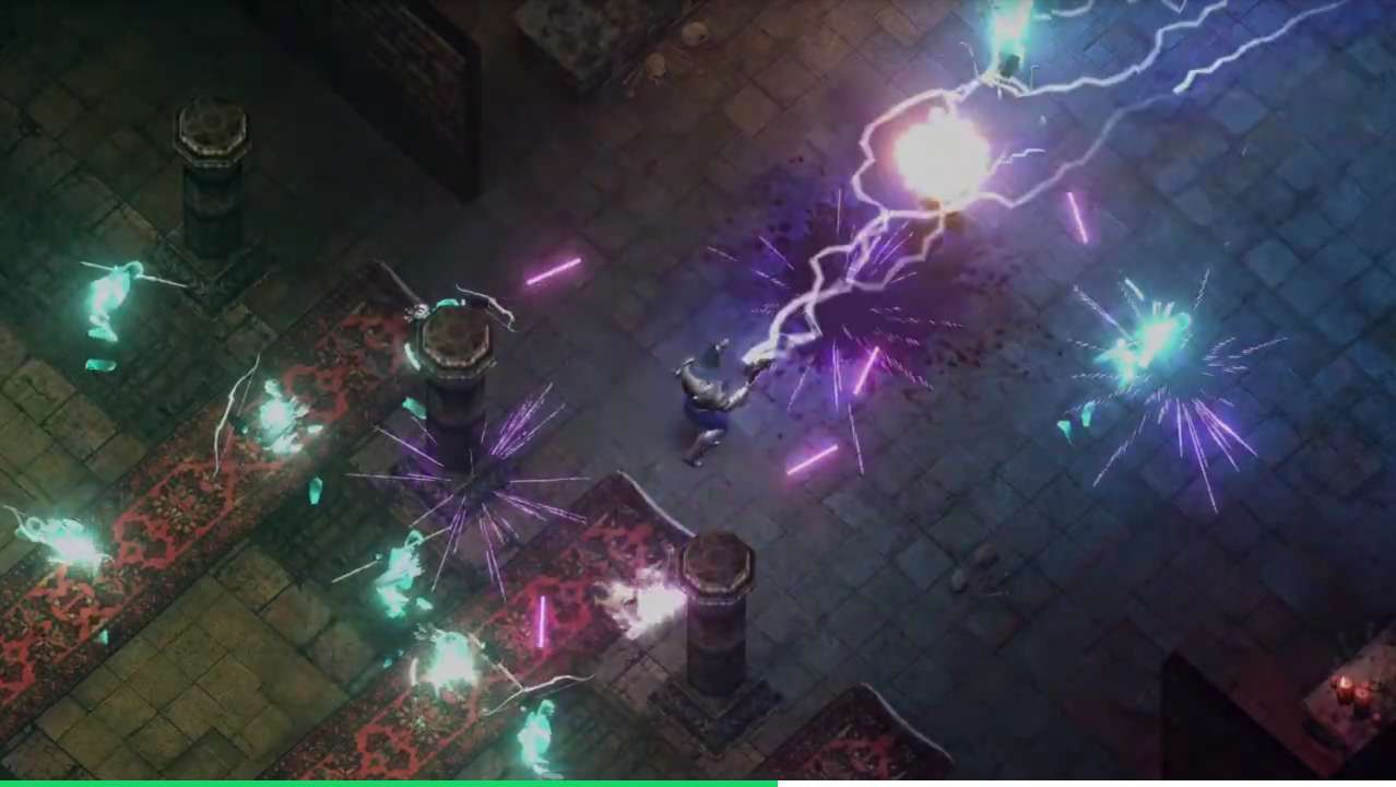 渴望力量V1.67