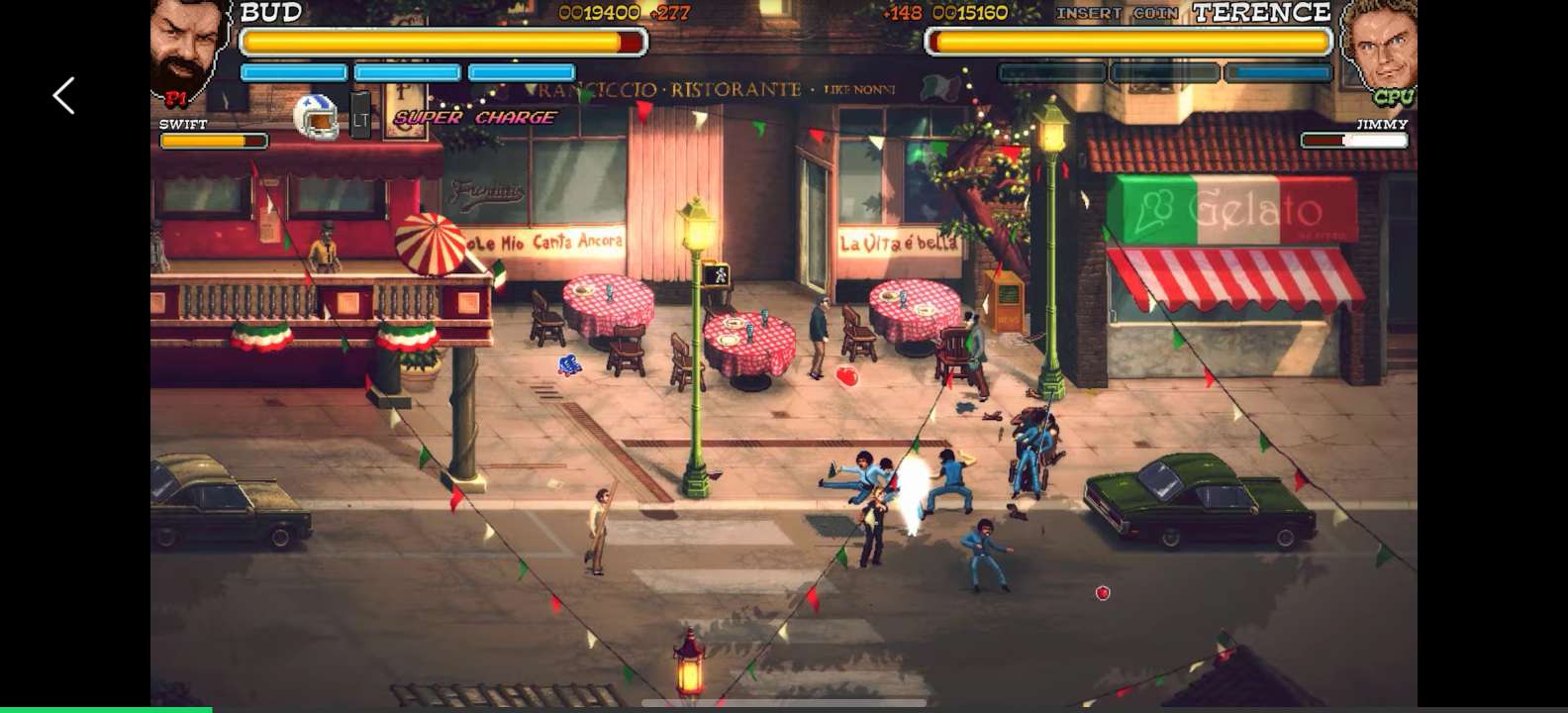 无耻乱斗2V1.3