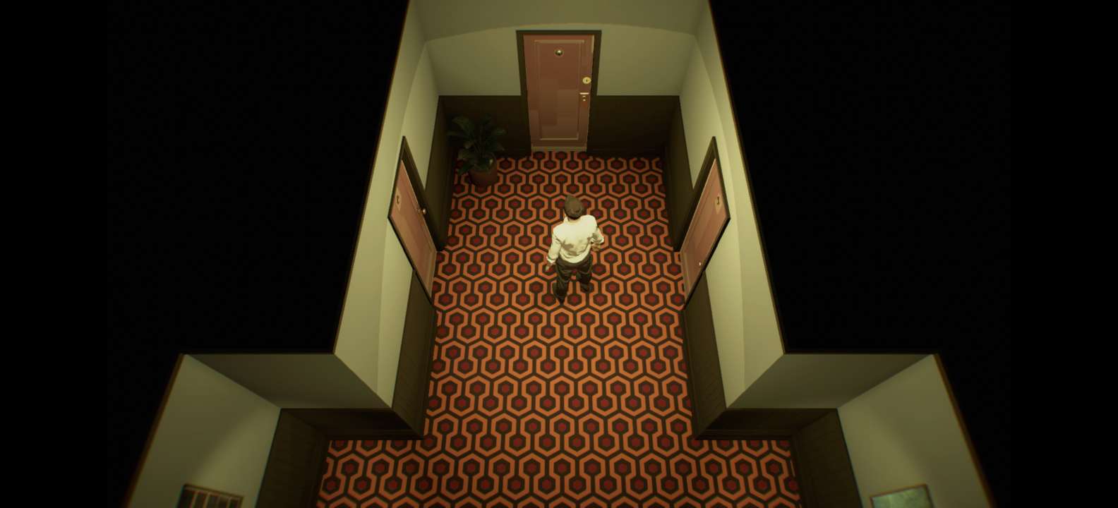 12 分钟V1.0.4