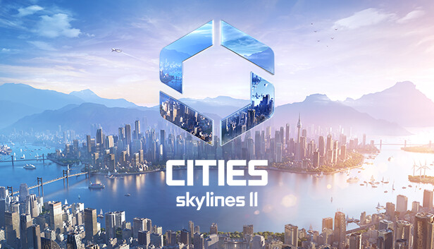 都市 天际线2|豪华中文|V1.5.6.incl.4DLC-初霜-预购特典+全季票+全DLC+修改器|解压即撸|