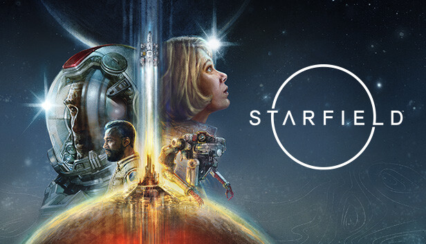 星空 Starfield|豪华中文|V1.16.236-地球舰队DLC+预购特典+全DLC+修改器|解压即撸|
