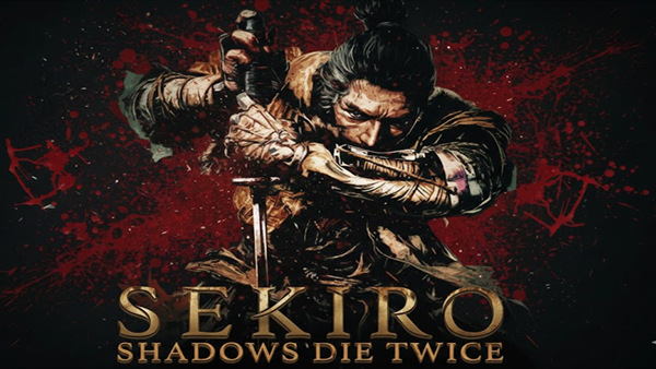 只狼 影逝二度|豪华中文|最终年度版-影月剑魂+预购特典+全DLC+修改器-支持手柄|解压即撸|