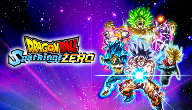 七龙珠 电光炸裂!ZERO|豪华中文|Build.21716814+预购特典+全DLC+终极奖励提升包+全季票+修改器|解压即撸|