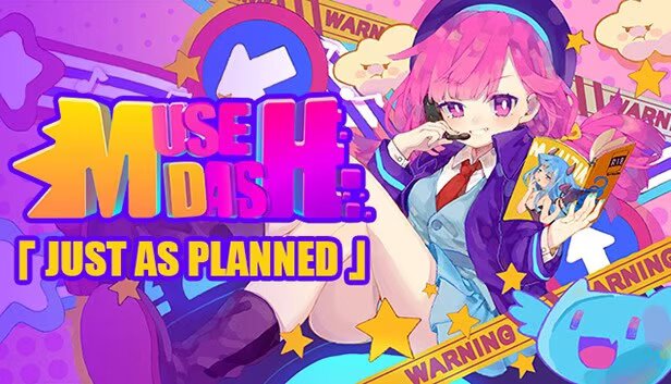 喵斯快跑V6.1.0+2DLC