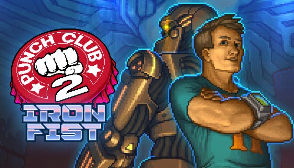 拳击俱乐部2 快进未来|官方中文|Build.20464979-幽影疾拳-破天裂地+全DLC|解压即撸|