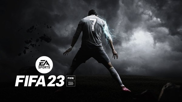 FIFA23 豪华中文 v1.0.82.43747-去除多国语言+世界杯离线补丁+学习补丁2.4+中文语音包 支持手柄 解压即玩