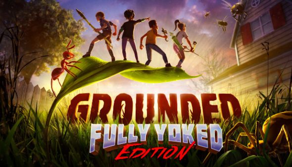 微观世界大冒险 禁闭求生|官方中文|Build.18247588+全DLC|解压即撸|