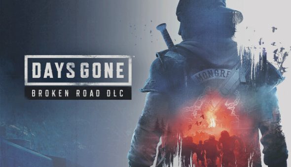 往日不再 终极复刻版|豪华中文|Build.19221447+破碎之路DLC+全DLC-支持手|解压即撸|