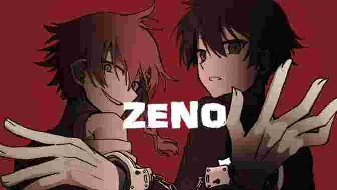 ZENOV1.2