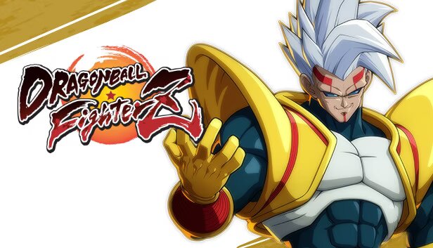 龙珠斗士ZV1.5.0+34DLC