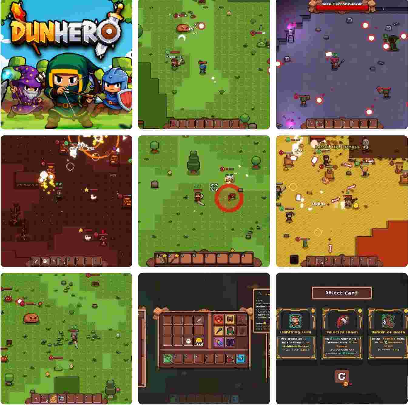 讨债英雄v1.1.0.9