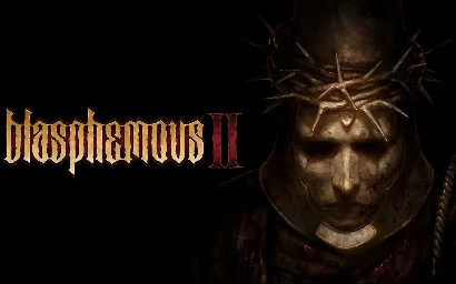 神之亵渎2V1.0.8+1DLC