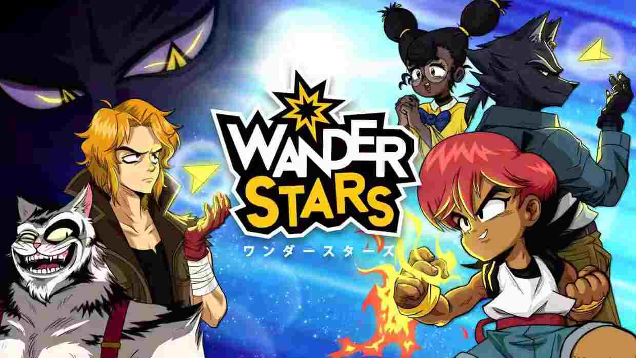 奇迹之星v1.3.1
