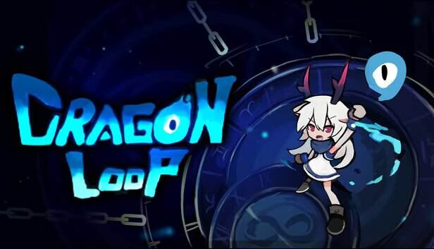 衔尾 龙之铃V1.0.2