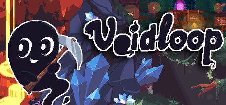 Voidloop空循环v1.0.5