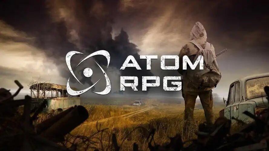 核爆RPGv1.52