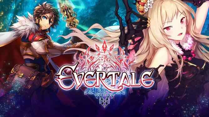 亘古幻想v2.0.105