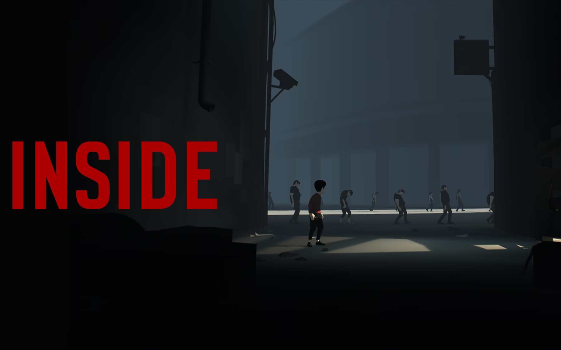 switch版inside安卓直装版