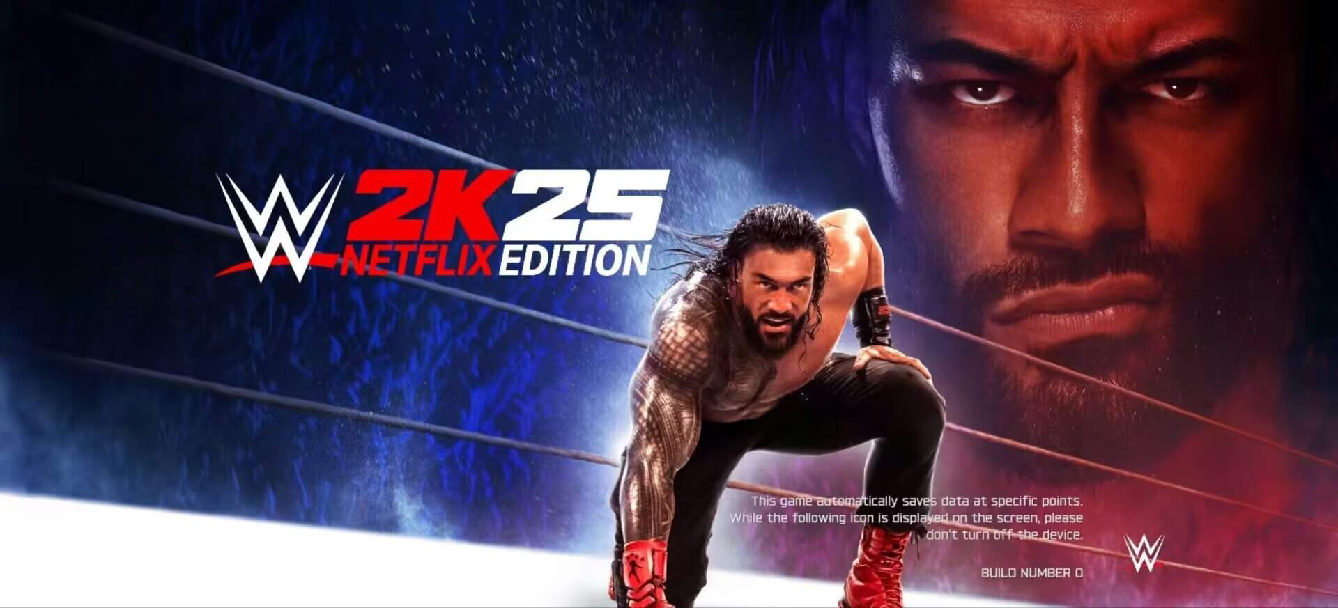 WWE2K25v0.1489.0