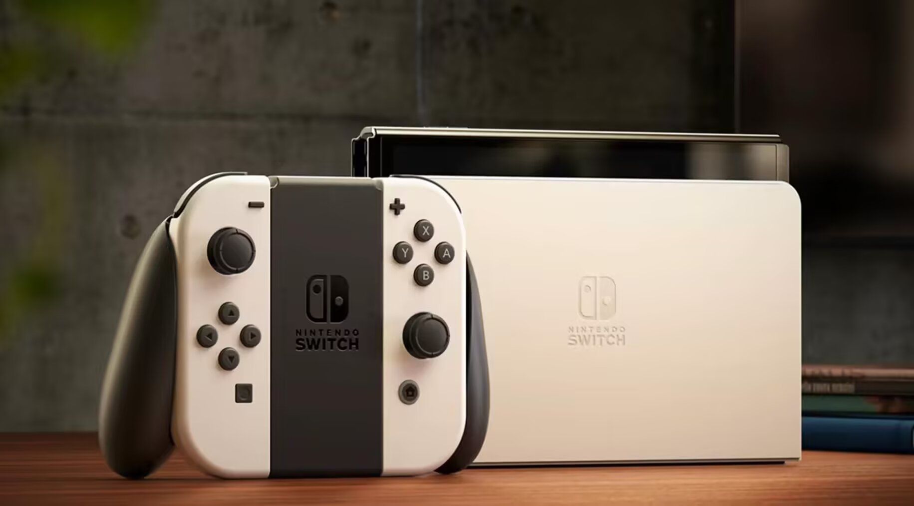 安卓switch模拟器Eden更新+一些最新游戏
