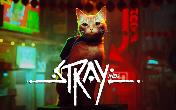 switch版迷失Stray安卓直装版
