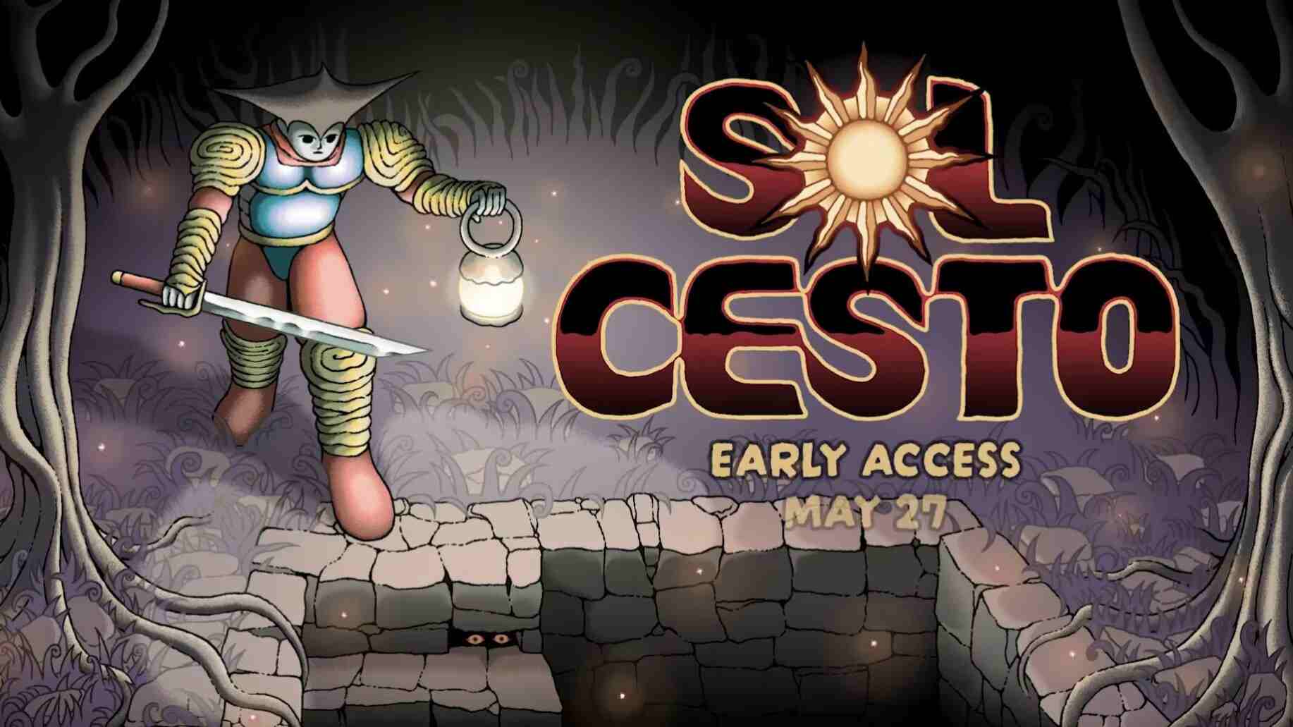盐面团Sol Cestov1.0.1