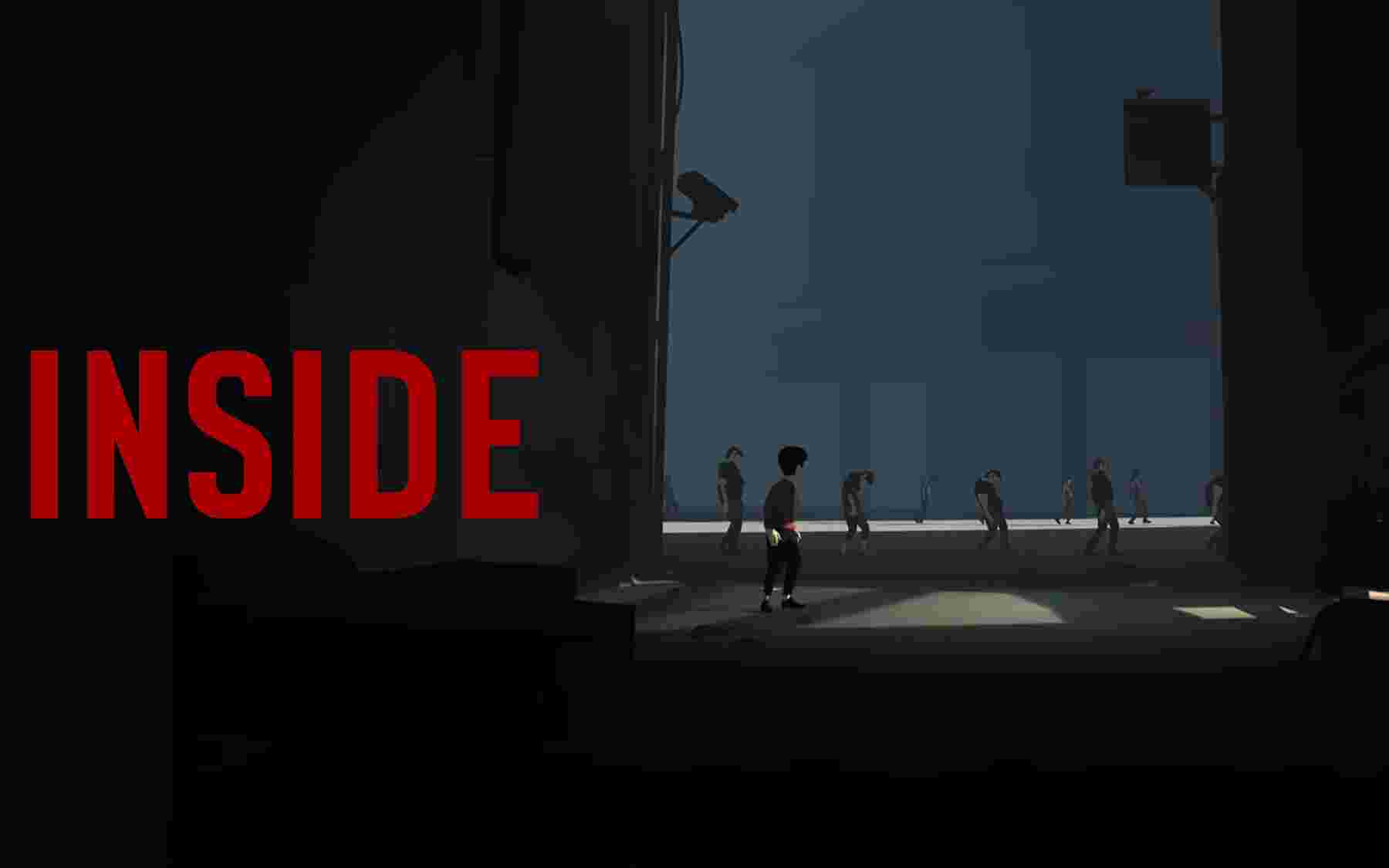 insidev1.1.12，支持手柄